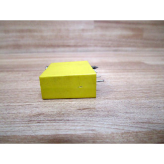Opto 22 IAC5 InputOutput Module IAC5 (Pack of 11) - Used