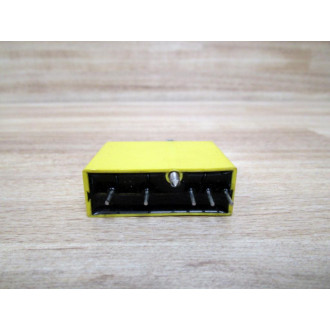 Opto 22 IAC5 InputOutput Module IAC5 (Pack of 11) - Used
