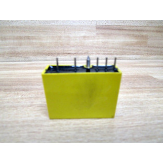 Opto 22 IAC5 InputOutput Module IAC5 (Pack of 11) - Used