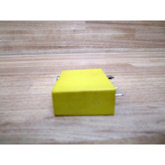 Opto 22 IAC5 InputOutput Module IAC5 (Pack of 11) - Used