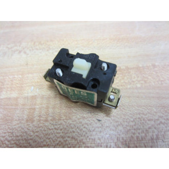Rees 40716-000 Control Unit 40716000