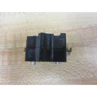Rees 40716-000 Control Unit 40716000