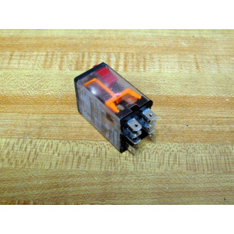 Schneider Electric RPM22F7 Telemecanique Relay - New No Box