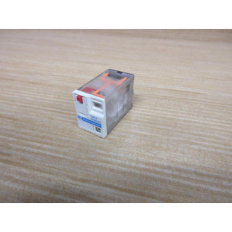 Schneider Electric RPM22F7 Telemecanique Relay - New No Box