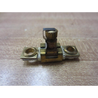 Square D A.71 Overload Heater Element A71