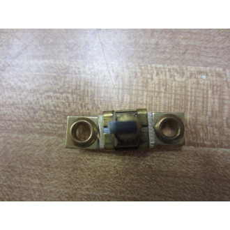 Square D A.71 Overload Heater Element A71