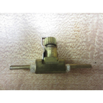 Square D A9.25 Overload Relay Heater Element A925 (Pack of 7) - Used
