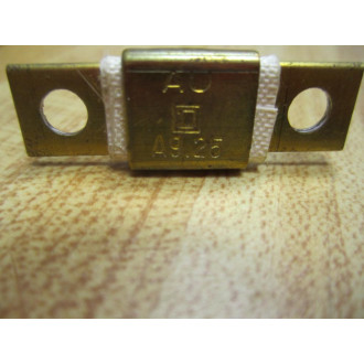 Square D A9.25 Overload Relay Heater Element A925 (Pack of 3)