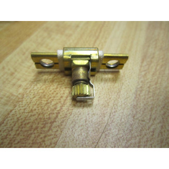 Square D A9.25 Overload Relay Heater Element A925 (Pack of 3)