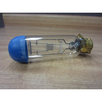 Sylvania DFK Projector Lamp DFK-1000W Blue Top120-125V
