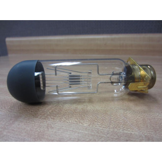 Sylvania DFK Projector Lamp DFK-1000W Black Top115-120V