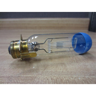 Sylvania DFK Projector Lamp DFK-1000W Blue Top120-125V