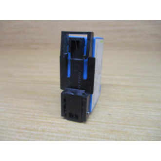 Bently Nevada 330850-91-00 Proximity Sensor 3300 XL 25mm - New No Box