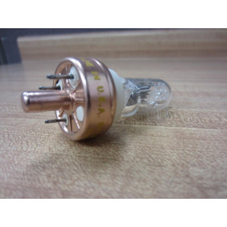 Sylvania BCK GTE Projector Lamp