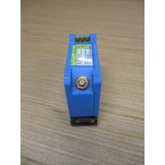 Bently Nevada 330850-91-00 Proximity Sensor 3300 XL 25mm - New No Box
