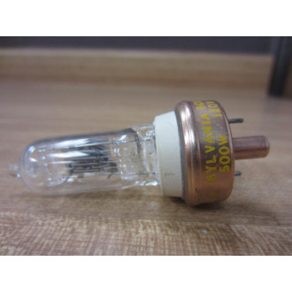 Sylvania BCK GTE Projector Lamp