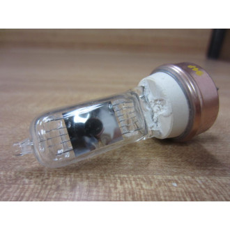 Sylvania BCK GTE Projector Lamp