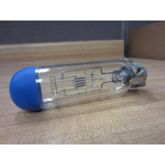 Westinghouse DFY Projection Lamp 1000W 115-120V (Pack of 4)