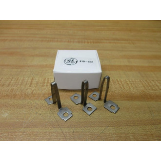 General Electric 81D-552 GE Heater Element 81D552 (Pack of 3)