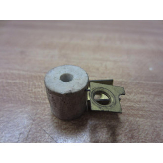 Furnas H7 Overload Relay Heater Element - New No Box