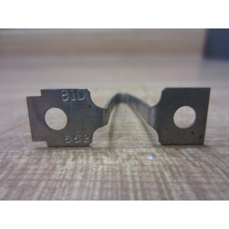 General Electric 81D-552 GE Heater Element 81D552 (Pack of 3)