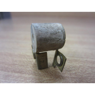 Furnas H7 Overload Relay Heater Element - New No Box