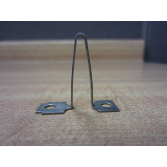 General Electric 81D-552 GE Heater Element 81D552 (Pack of 3)