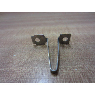 General Electric 81D-552 GE Heater Element 81D552 (Pack of 3)