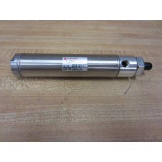 Norgren RLD03A-DAN-AA00 Cylinder RLD03ADANAA00 - New No Box