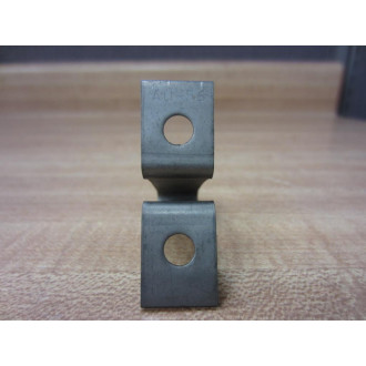 Square D AU-56 Overload Heater Element AU56 (Pack of 2)