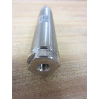 Norgren RLD03A-DAN-AA00 Cylinder RLD03ADANAA00 - New No Box