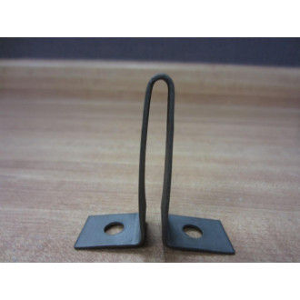 Square D AU-56 Overload Heater Element AU56 (Pack of 2)