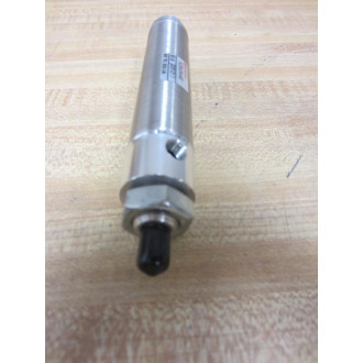 Norgren RLD03A-DAN-AA00 Cylinder RLD03ADANAA00 - New No Box