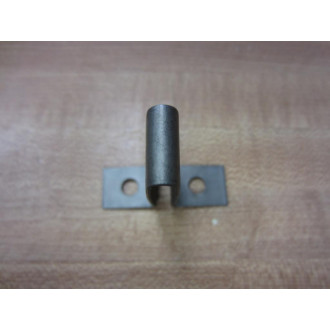 Square D AU-56 Overload Heater Element AU56 (Pack of 2)