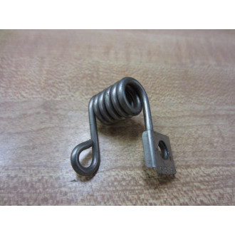 Sylvania S86 Overload Relay Heater Element - New No Box
