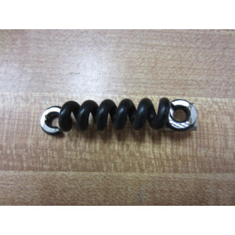 Clark 42021 Overload Relay Heater Element - New No Box