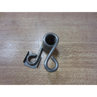 Sylvania S86 Overload Relay Heater Element - New No Box
