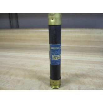 Brush ECSR-6-14 Fuse ECSR614 - New No Box