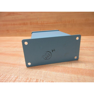 General Electric 50-472201TFDC2 GE Current Transducer