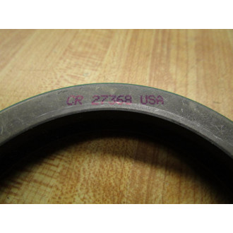 SKF 27368 Chicago Rawhide Oil Seal CR27368