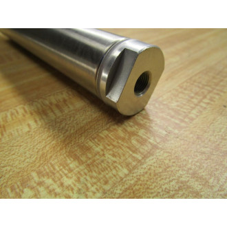 SMC NCMKB106-0300CS Cylinder NCMKB1060300CS - Used