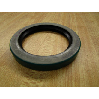 SKF 27368 Chicago Rawhide Oil Seal CR27368