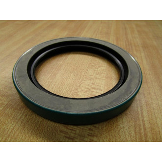 SKF 27368 Chicago Rawhide Oil Seal CR27368