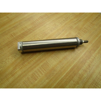 SMC NCMKB106-0300CS Cylinder NCMKB1060300CS - Used