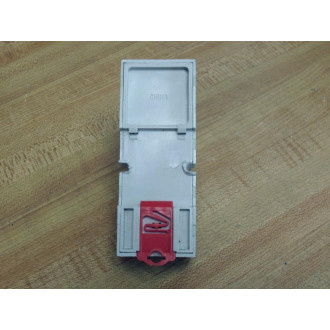 Magnecraft 70-750EL11-1 Relay Socket 70750EL111 - Used