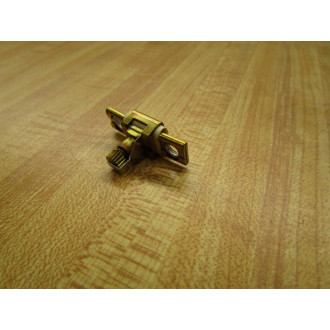 Square D A16.2 Overload Relay Heater Element  A162