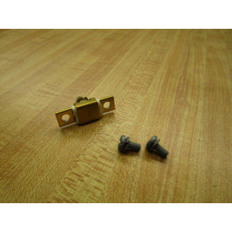 Square D A16.2 Overload Relay Heater Element  A162