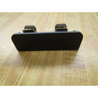 Bussmann F-21529 Fuse Holder F21529 - Used