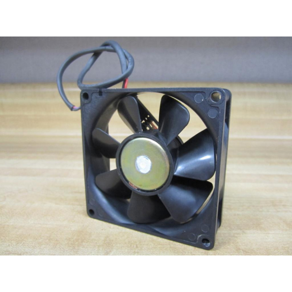 NMB 3110NL-05W-B60 Square Fan 3110NL05WB60 - Used