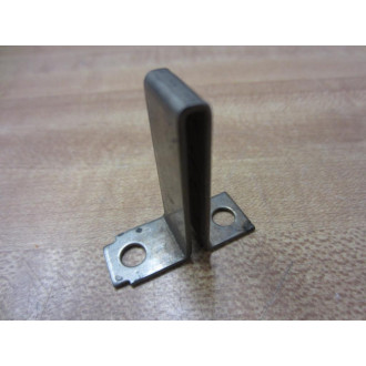 General Electric CR12381D258 Overload Relay Heater Element - Used